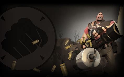 Tf2 Scout Wallpaper 73 Pictures