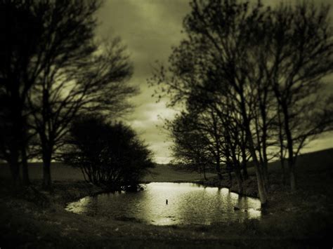 You can also upload and share your favorite sad wallpapers. Sad and Lonely Wallpaper (59+ images)
