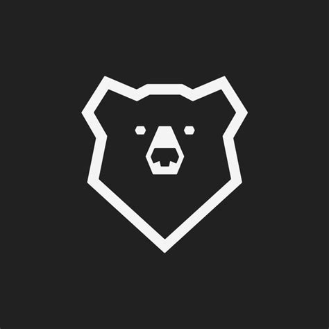Барбершоп «Медведь»: новый логотип РФПЛ очень похож на наш - Чемпионат