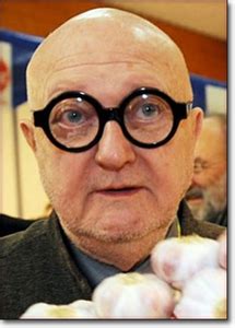 File:chr profile jean pierre polnareff.png. QUI VAIS-JE RENCONTRER AUJOURD'HUI? - Et si c'était bon...