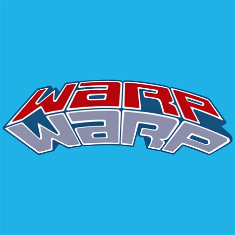 Warp And Warp Game Sound Effect Arcade Gamerip 1981 Mp3