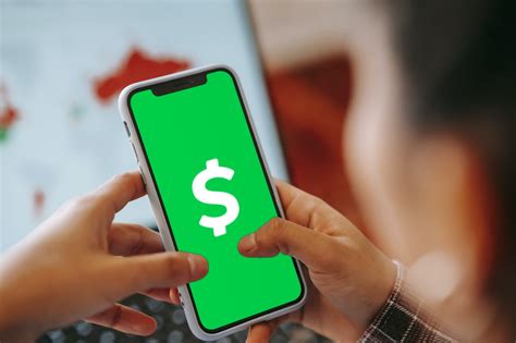 Cash App Scams 2023 To Watch Out For Trend Micro News