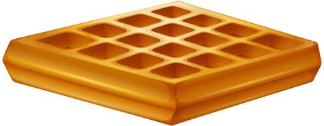 Waffles Clip Art 10 Free Cliparts Download Images On Clipground 2022