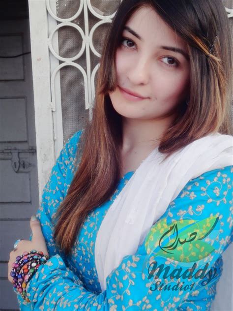 Gul Panra Hd Wallpapers Download Pakistani Girl Indian Girls Pakistani Dresses