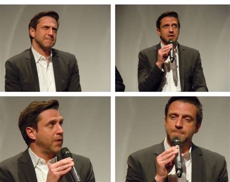 Raúl Esparza Svu Fictional Characters Rafael Barba Fantasy Characters