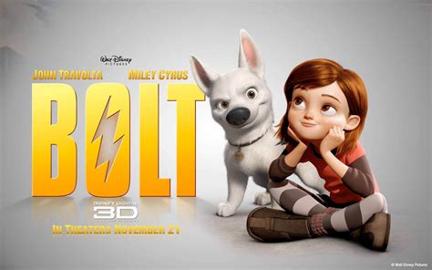 Top 5 3d Animated Movies Of All Time Dimpost