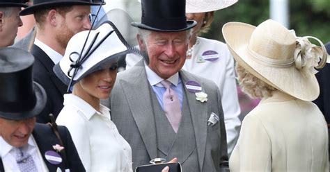 See more of rainha da inglaterra on facebook. Filho da Rainha da Inglaterra, Príncipe Charles recebeu o ...