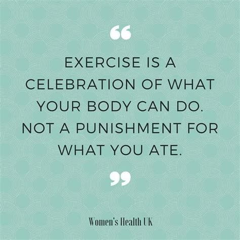 100 Inspirational And Motivational Quotes Of All Time 117 Pilates