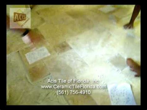 Don't see your favorite business? Marble Flooring Contractor Fort Lauderdale Licensed and ...