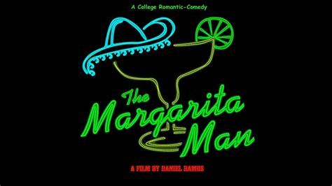 Allen deng, duo wang, jessie li and others. Nonton Film & Download Movie: The Margarita Man (2019 ...