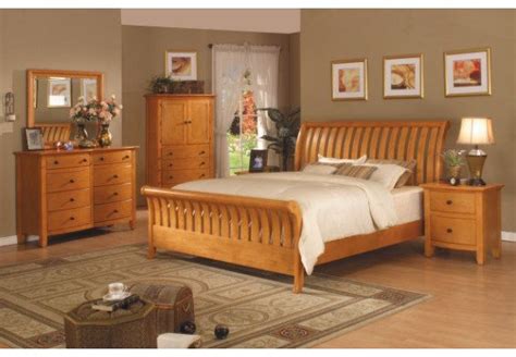 Pine Bedroom Furniture Decorating Ideas Hawk Haven