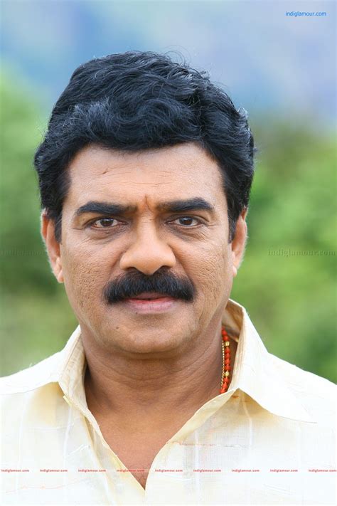 Best malayalam calendar for 2020. Vijayarakhavan Malayalam Actor Photos Stills - photo #179844