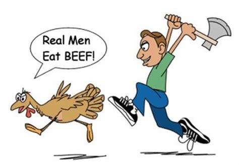 Collection of happy thanksgiving cartoon (49). 37 Funny Thanksgiving Pictures That Are So Funny You Can't ...