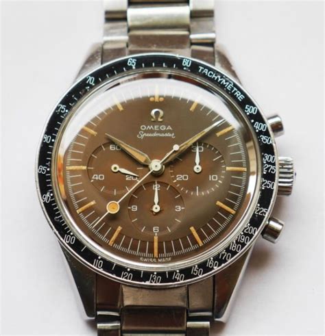 Welcome to omega watch malaysia price online store. Best and luxury Omega Speedmaster replica watches online ...