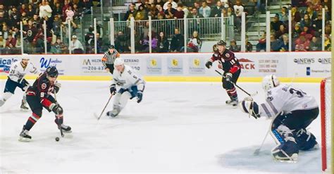 Keep reading for a list of plano tx restaurants offering curbside and delivery for when you're stuck at home. Birmingham Bulls opening 2020/2021 hockey season on Boxing ...