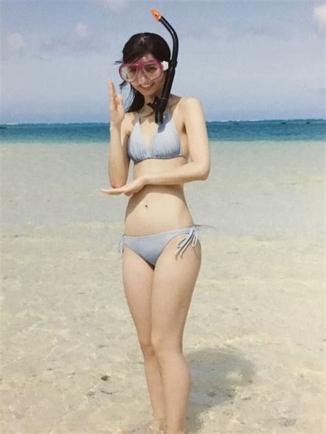 【画像あり】乃木坂46・齋藤飛鳥の秘密がやばい 乃木坂46ブログ（スーパーミラクルオールラウンダー型）