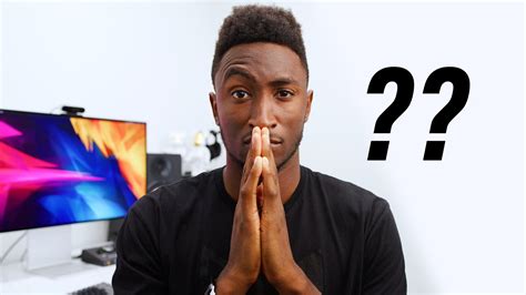 Can You Trust Mkbhd Youtube