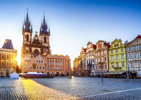 48 hours in prague the ultimate itinerary