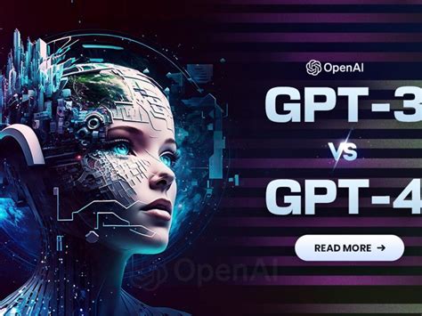 Chat Gpt Vs Chat Gpt Openai Launching Gpt Updated