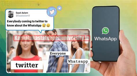 Whatsapp Down Today News 2024 Possible Solutions And How To Fix It