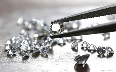 8 Things You Need To Know About Buying Diamonds In Antwerp Silverkris