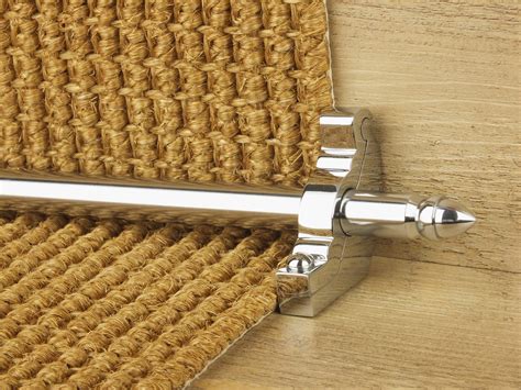 Lancaster Stair Rods Top Quality Stair Rods Great Service Shop