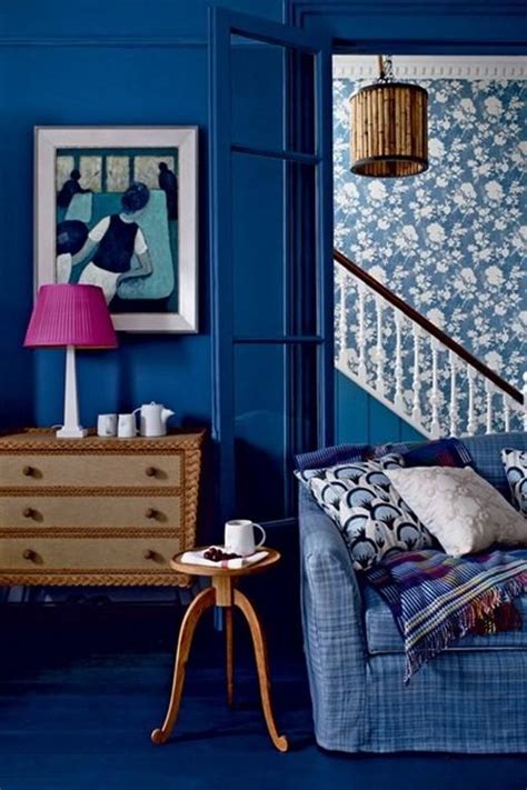 Living Room Colour Scheme In Exquistie 23 Design Ideas Rilane