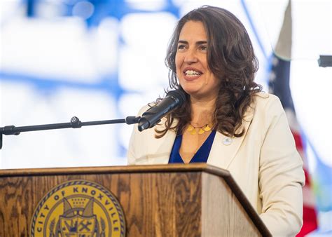 Knoxville capital plan has money for pedestrian bridges, public safety