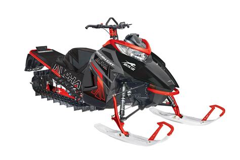 The 2021 arctic cat blast hits the market. Arctic Cat 2021 Mountain Snowmobile Lineup | Mountain Sledder