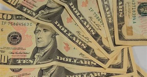 Dólar atinge R$ 5,11 nas casas de câmbio — Conversa Afiada