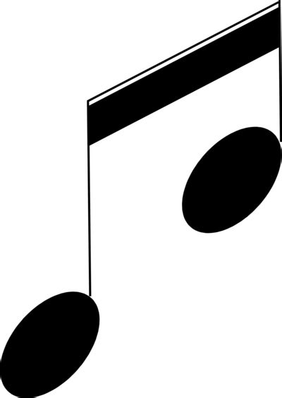 Find images of music notes background. Best Music Note Clipart #27970 - Clipartion.com