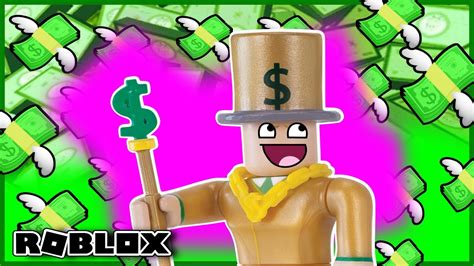 🔥free Robux🔥roblox Games That Promise Free Robux Roblox 2021🔥 Youtube