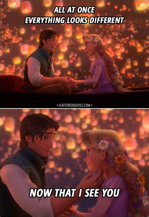 True facts of life quotes. 10+ Best 'Flynn Rider' Quotes | Scattered Quotes