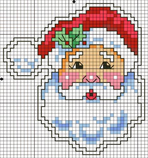 cross stitch christmas ornaments embroidery christmas cross stitch patterns christmas counted