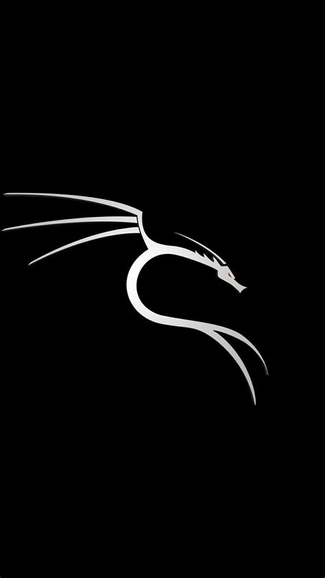 Kali Linux Mobile Wallpapers Top Free Kali Linux Mobile Backgrounds