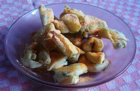 250 gr ayam fillet paha. Resep Cara Membuat Tahu Aci - YouTube