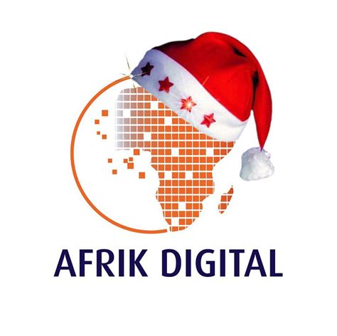 Afrik Digital Ndjamena