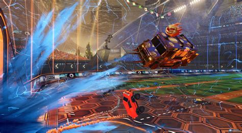 Find the best rocket league wallpapers on wallpapertag. 3840x2130 rocket league 4k free hd wallpaper free download