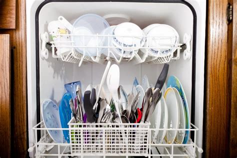 Kitchenaid dishwasher problems broken rack slidescarnival. Dishwasher Repair Logan UT, Fix Broken Washing Machine ...