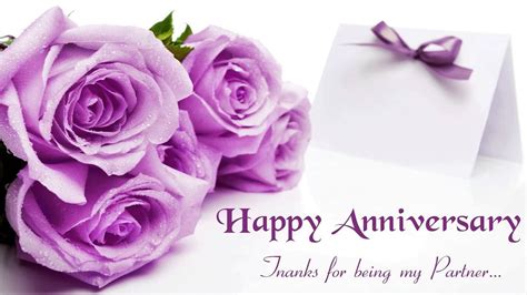 Check spelling or type a new query. Best Marriage Anniversary Wishes - Wishes Choice