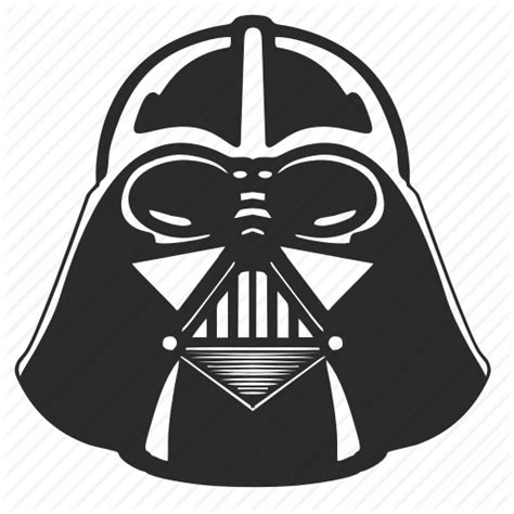Darth Vader Png Transparent Images Pictures Photos Png Arts