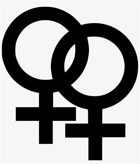Gender Rights Lgbt Svg Lgbt Pride Svg Significant Svg Equality Svg Lgbtq Svg Gender Svg All