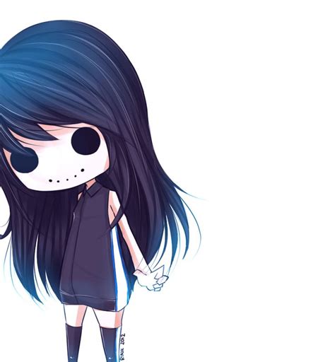 Emo Girl Drawing Anime At Getdrawings Free Download
