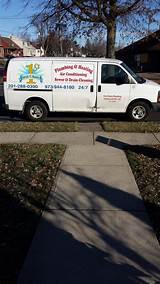 Plumbing Heating And Air-conditioning Contractors Pictures