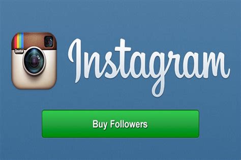 How To Buy Instagram Followerspros And Cons Marketing2business