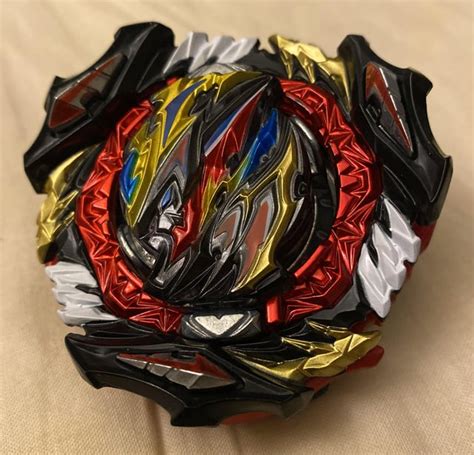My Top 5 Favorite Ryuga Quotes Rbeyblade
