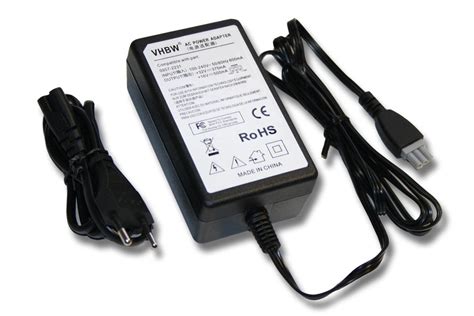 You can also order cartridges for printers by calling our friendly sales team to place your order. Alimentatore Stampante PER HP Photosmart C4580 C4583 C4588 ...