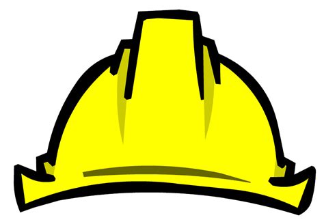Free Construction Hat Cliparts Download Free Construction Hat Cliparts Png Images Free