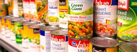 With more and more marylanders asking themselves where are food banks near me? keeping an updated list of open partners is more important than ever. Expired Food You Can Still Eat - Food Neuronerdz
