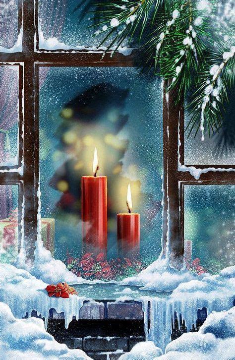Weihnachten hintergrund outlook | weihnachten. Weihnachten Hintergrund Outlook : Free Christmas ...